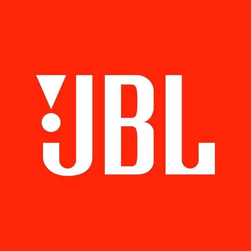 JBL