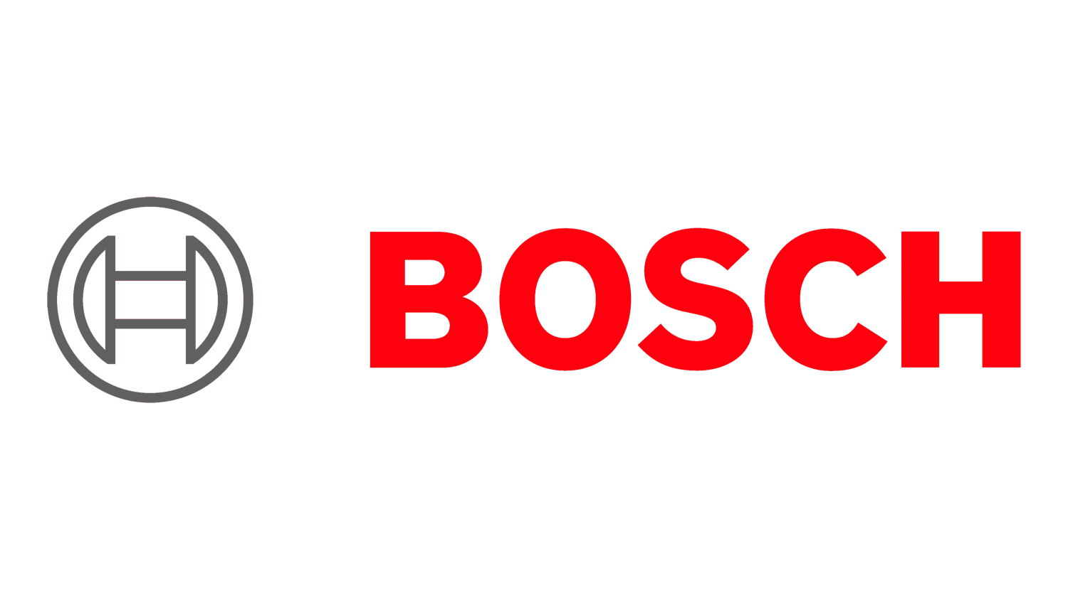 Bosch